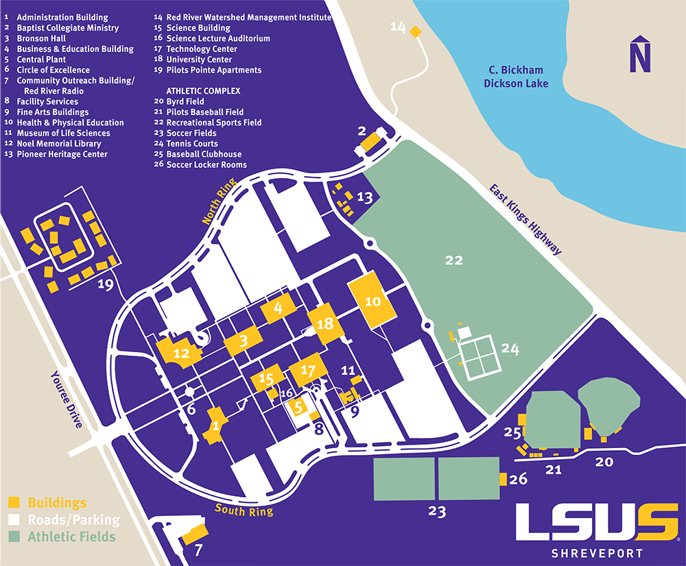 04 11 22 Campus Map OFFICIAL RESIZED For Web 